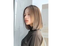 ココロ(COKORO)