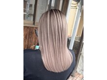 エン(en)