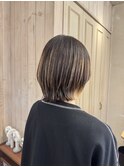 人気のボブレイヤー◎