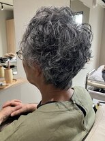 本と南風&nbsp;guest design