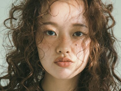 スミカ バイ マージ(Sumika. by merge)の写真