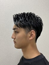 ロッドマントウキョウ 戸越店(RODMAN TOKYO)