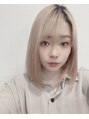 アイノワ 泉佐野店(ainowa) SAKI 