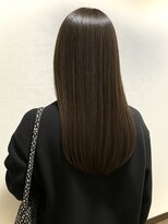 モーント(MOND)&nbsp;艶アッシュベージュ