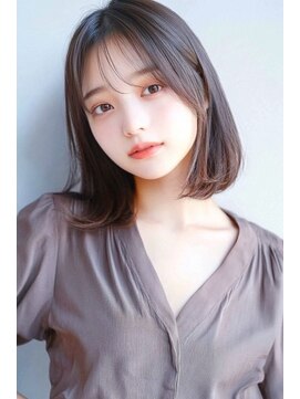 クレア(Klea) ショート