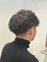 ガーベラ(gerbera)&nbsp;ツイストスパイラル