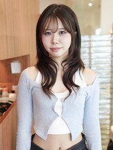 ハバナ 立川(HAVANA)&nbsp;YUKA ［立川］