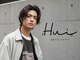 フイ 自由が丘(men's salon Hui)の写真