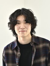 アビー ランシェル(ABEY LENCIEL) 大塚 秋季
