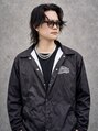 ジ オブスキュア(THE OBSCURE) Shoki Inoue
