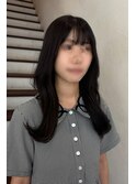 ナチュグレー