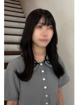アッシュ 中目黒店(Ash)&nbsp;ナチュグレー