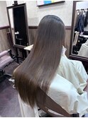 何回使っても綺麗な韓国式エクステ☆