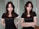 スノッブサンク(Snob ciNQ)の写真