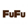 フフ 春日井店(FuFu)のお店ロゴ