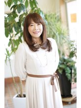 絵夢ぱれっと&nbsp;高草木 静江