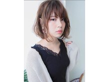 スムース(Smooth)