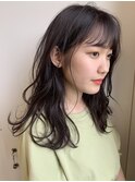 ニュアンスミディ