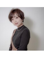 アローズソワン(HELLO'S SOIN) 大人可愛いおしゃれ女子