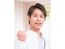 つるせ ヘアーサロン
