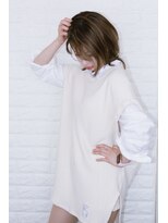 ノイン(noine)&nbsp;女の子って最強で最高でしょ！！