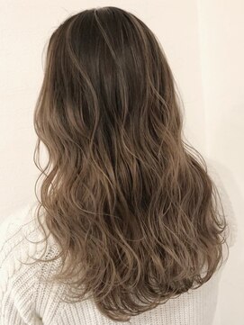 デスト 大宮(DEST) マッシュ/ビタミンカラー/メルティカラー[大宮/シールエクステ]