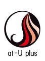 アットユー プラス(at-U plus) 出岡 長浩