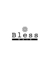 ブレス ヘアー リーベ(Bless HAIR Liebe) お客様 来店Style