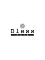 ブレス ヘアー リーベ(Bless HAIR Liebe) お客様 来店Style