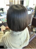 カット