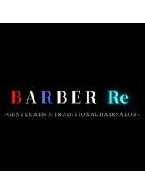 BARBER Re