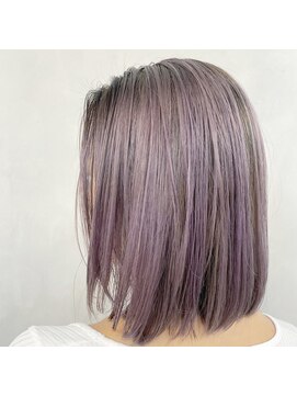 シーンヨコハマ 横浜店(SCENE yokohama) HK59