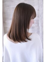 グリン 栄(grin)&nbsp;髪質改善美髪美人