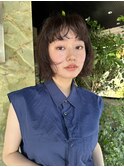 【ANDREY 宮村】