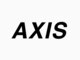 アクシス 山形天童店(AXIS)の写真