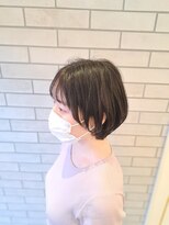 ユニック 立川店(unique) 新作スタイル