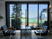 ベルシアス(BELCIAS)