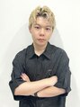 ジュース 原宿明治神宮前(JUICE) ひじり 