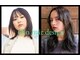 イーエン ヘアーデザイン(iiEn hair design)の写真