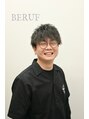 ベルーフ(BERUF) 柴本 龍