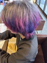 イングスジャパン(ings JAPAN)&nbsp;ランダムカラー