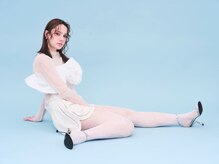 ヘアー ガーデン HAIR Gardenの雰囲気（最新トレンドやカラー・カットお任せください♪韓国風やメンズ◎）