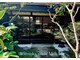 ミルクティ 古民家店(Milktea)の写真