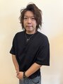 ハイレート 坂戸店(Hairate) 竹内 【坂戸】
