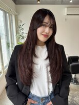 コティバイブローチ 札幌(koti BY broocH) extension