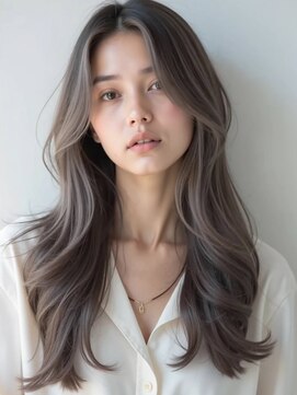 ペスカ 三島店(pesca) おすすめスタイル　(10)