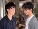 ヘアーアンドメイク ビス(HAIR&MAKE bis)の写真/JR立川駅南口3分◆男性の魅力を引き出すhairは経験豊富なbisにお任せ。メンズクーポンも多数ご用意あり！
