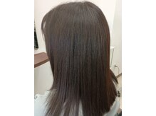 エムライン(M Line)