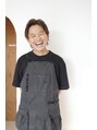 シアター(THEATER) 山田 雄一