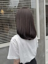 マグネ(magne)&nbsp;【ラテベージュ】